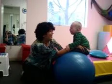 About Us - Our Specialisation 3