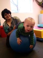 About Us - Our Specialisation 1