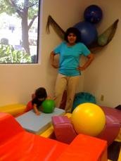 About Us - Our Specialisation 5