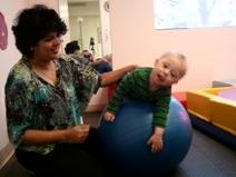 About Us - Our Specialisation 4