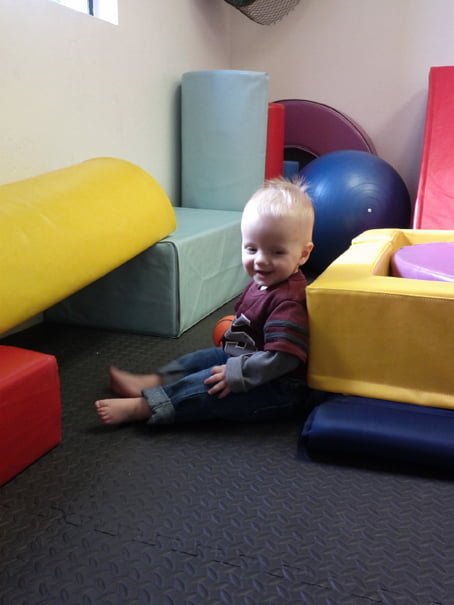 About Us - Our Specialisation 2