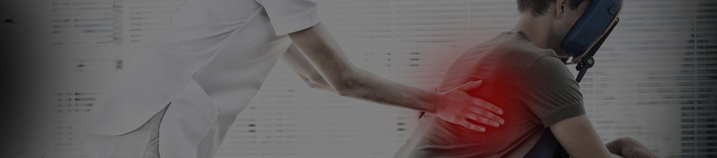 Spinal Pain