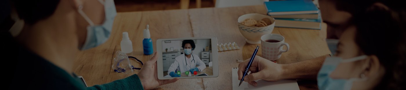 Physical Therapy for Seniors