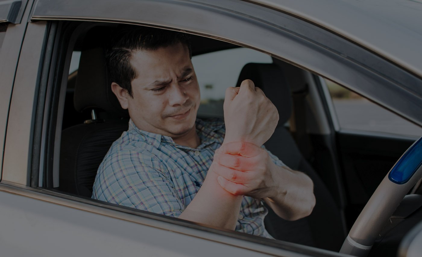 ortho sports physical therapy