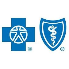 Blueshield