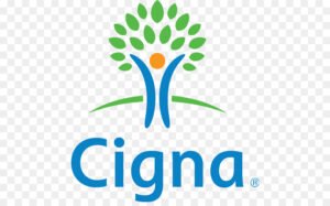 Cigna