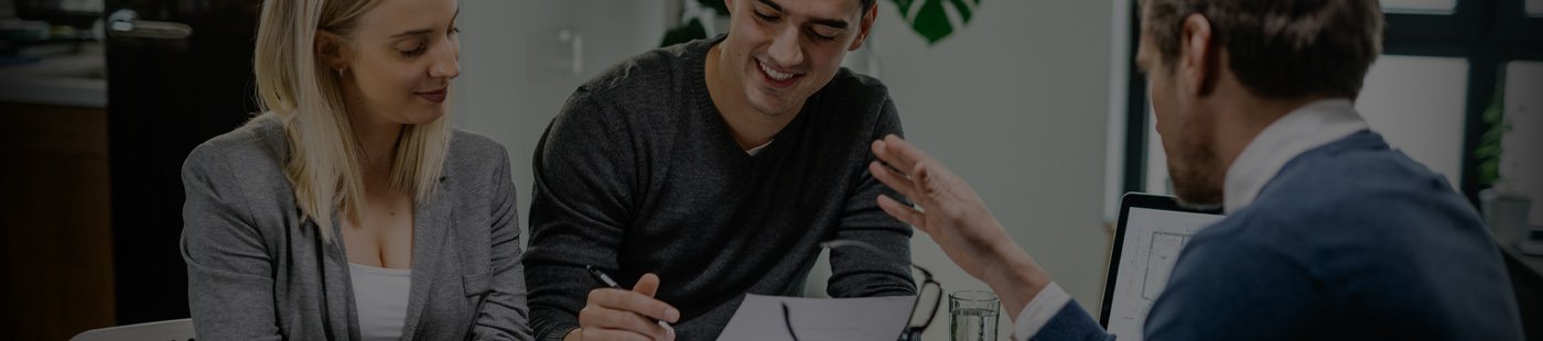 Physical Therapy For All