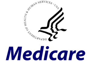 Medicare