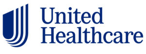 United Healthcare