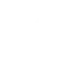 common-icon-left.png