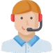 section-2-icon.png