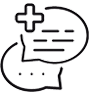 section1-icon-1.png