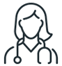 section1-icon-3.png